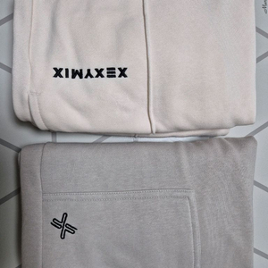 젝시믹스조거팬츠2개 이미지