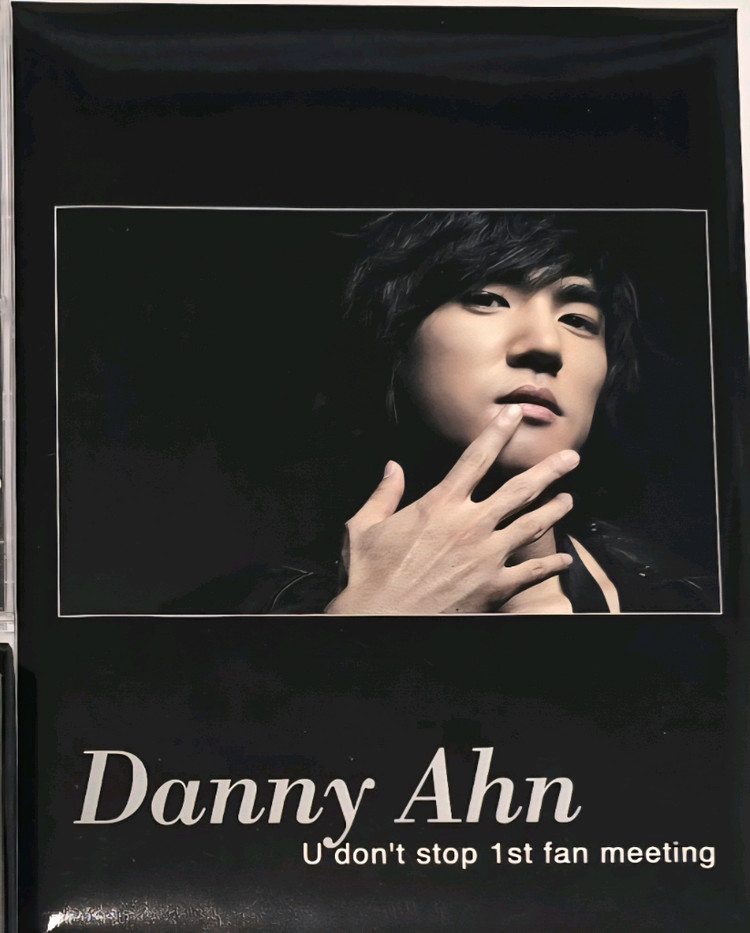 god 지오디 안데니 앨범+덴스튜디오 MD+악어덴인형+에코백+사진첩 등 이미지