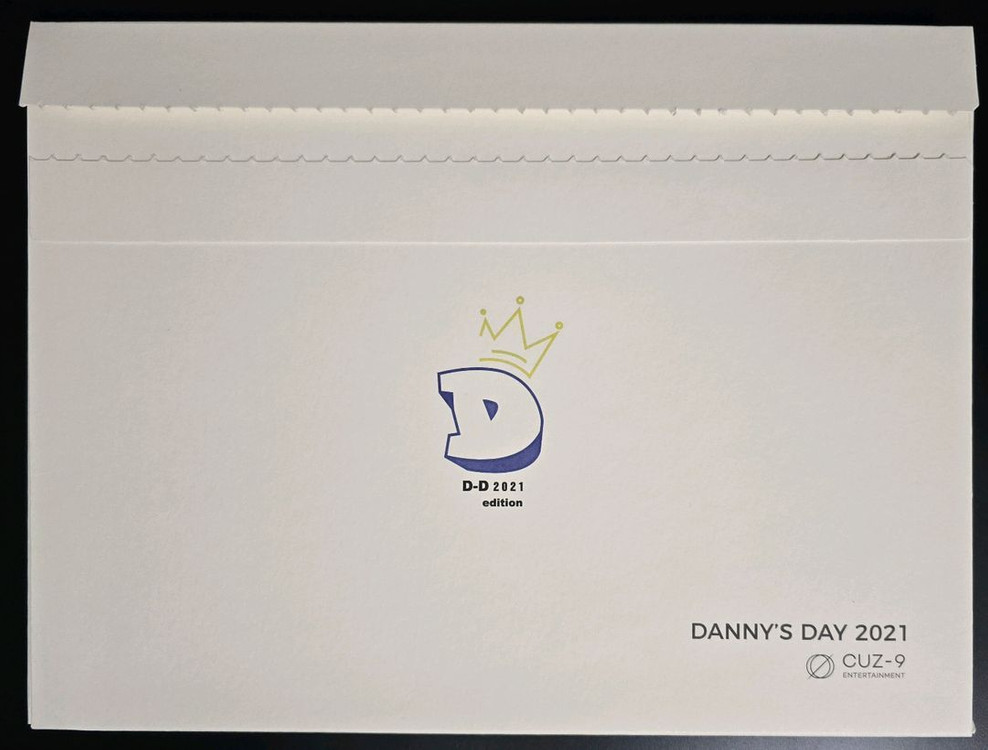 god 지오디 안데니 앨범+덴스튜디오 MD+악어덴인형+에코백+사진첩 등 이미지