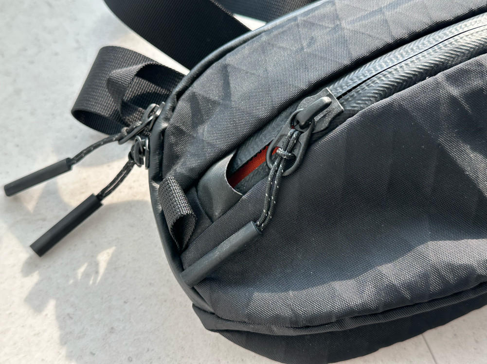 에이어 Aer 슬링백 Day Sling 3 Ultra--1