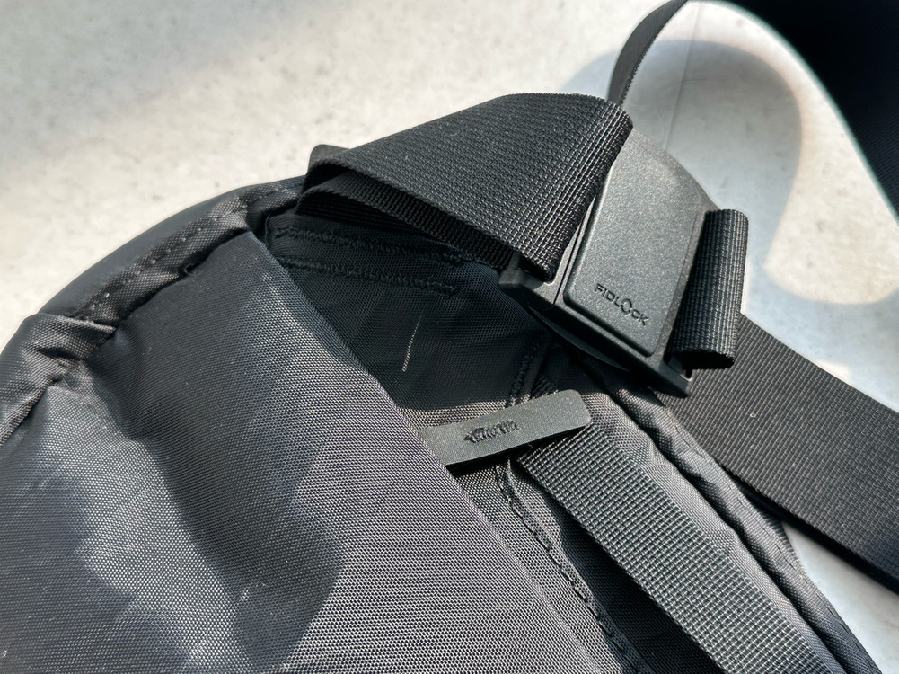 에이어 Aer 슬링백 Day Sling 3 Ultra--2