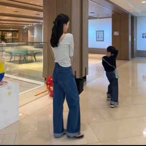 그레이룸 작년 제품 일괄