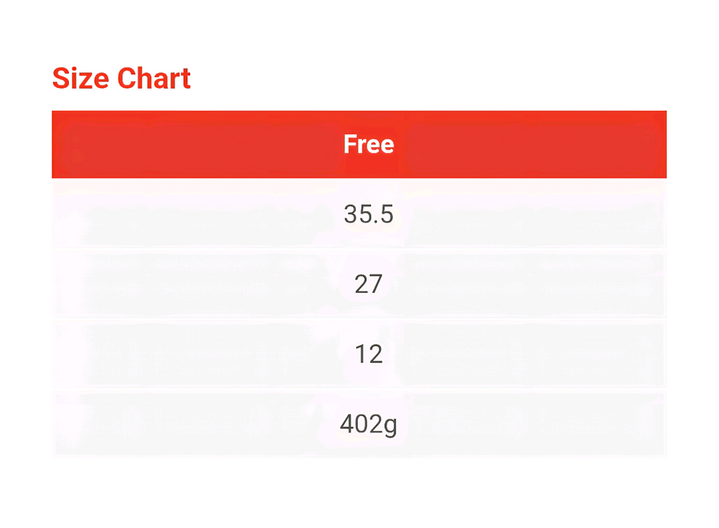 아이스비스킷 디즈니 미키마우스 백팩--3