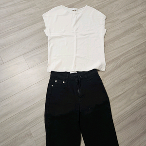 그레이룸 일괄 S