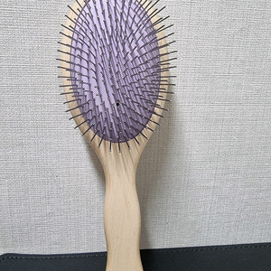 벨리클리핏 파스텔 철 쿠션 브러쉬 전문가용