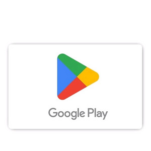 구글기프트카드 90프로판매