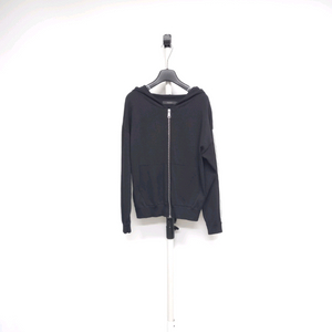 제시뉴욕 춘하추 레이온 후드집업 가디건 66.55