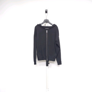 제시뉴욕 춘하추 레이온 후드집업 가디건 66.55