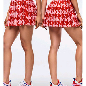 줌바 줌바스커트