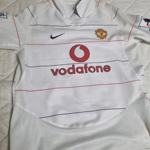 맨유 루니 유니폼