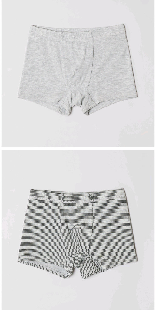 [새상품] 스파오키즈 아기 드로즈 140 이미지