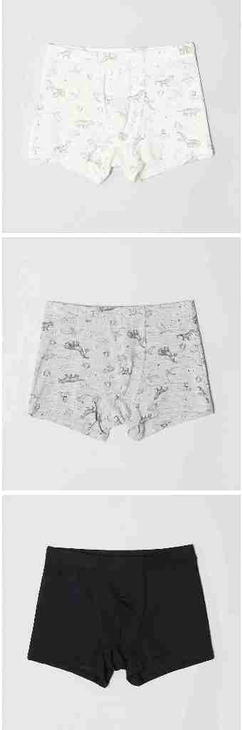 [새상품] 스파오키즈 아기 드로즈 140 이미지