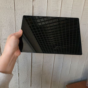 갤럭시 탭 A8 sm-x200