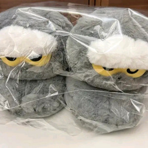 지디 조앤프렌즈 홈 슈즈 최저가 팝니다!