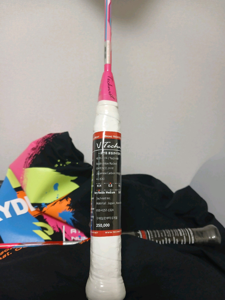 테크니스트 JH-6--1