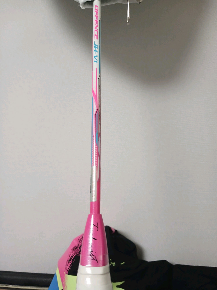 테크니스트 JH-6--2