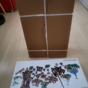 레고 브릭링크 펀딩 910045