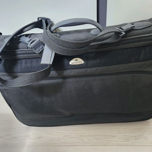 샘소나이트 수트 케이스 기내용