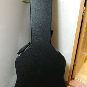 크래프터 페이트 플러스 +하드케이