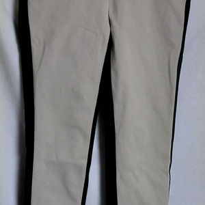 볼빅 여성 바지 70(27)