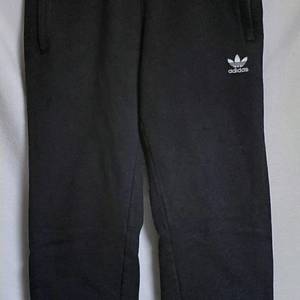 아디다스 여성 바지 84L(28)