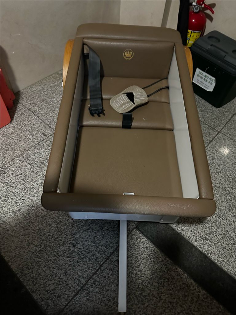 디트로네 트레일러 (2인승) 이미지