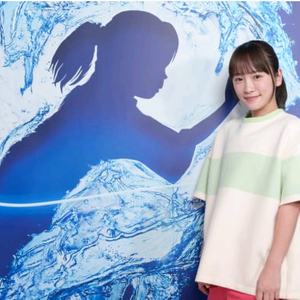 OP석,R석 센과치히로 행방불명 뮤지컬 좌석>정가~ 이미지