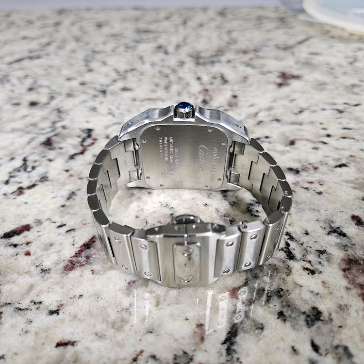 산토스100 XL 브레이슬릿 버전--2