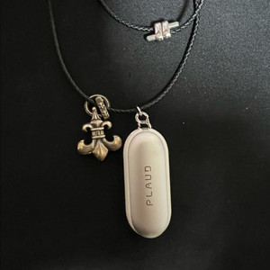 PLAUD Note pin 플라우드 노트핀 AI 녹음기