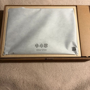 2026엘지그램 16인치 프로360 코어 울트라 7 이미지