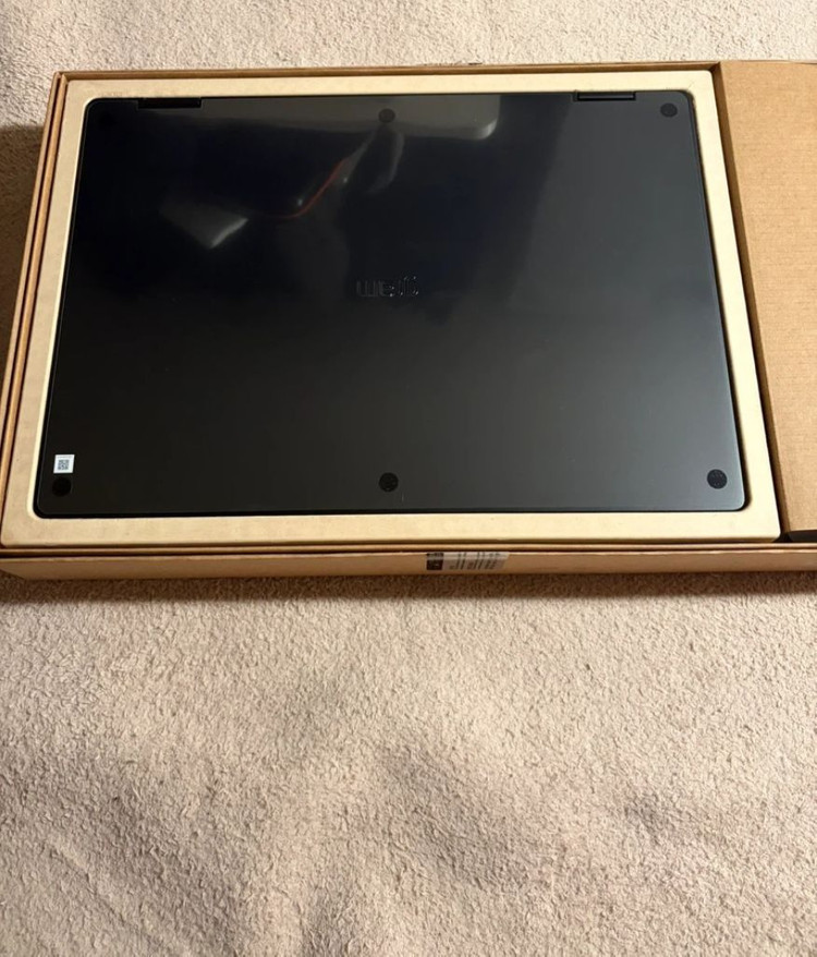 2026엘지그램 16인치 프로360 코어 울트라 7 이미지