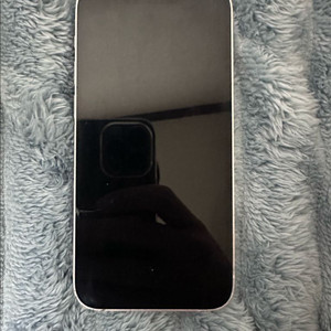 아이폰 13미니 핑크 128gb