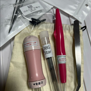 양모펠트 일괄 (3월까지만 판매)