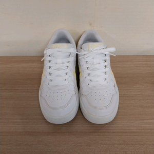 여성 아식스 재팬S 스니커즈, 운동화 (250) 이미지