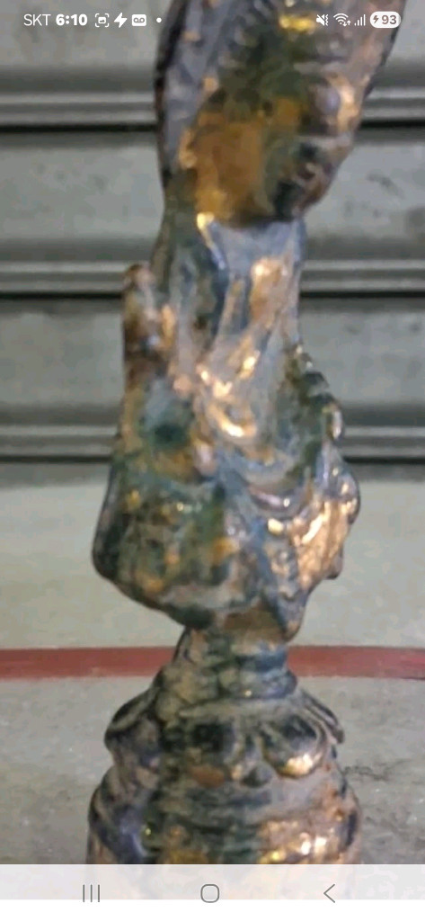 11센치 키높이사이즈--1