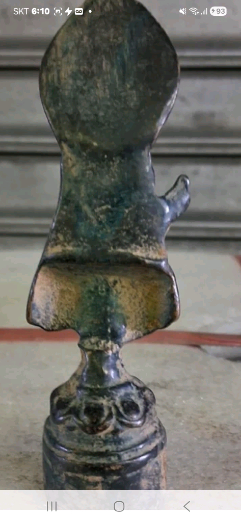 11센치 키높이사이즈--2