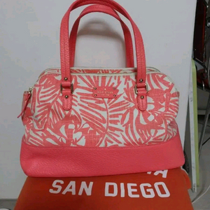 여성 케이트 스페이드 뉴욕 가방 토드백, 숄더백 이미지