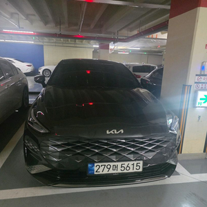 K8 하이브리드 이미지