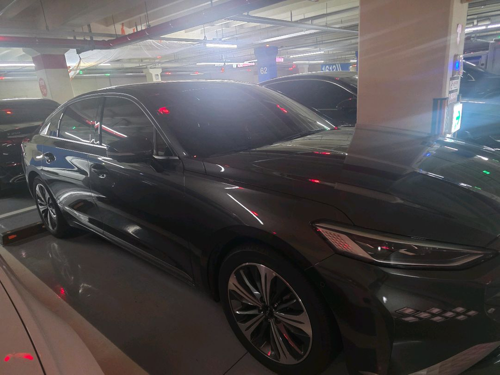 K8 하이브리드 이미지