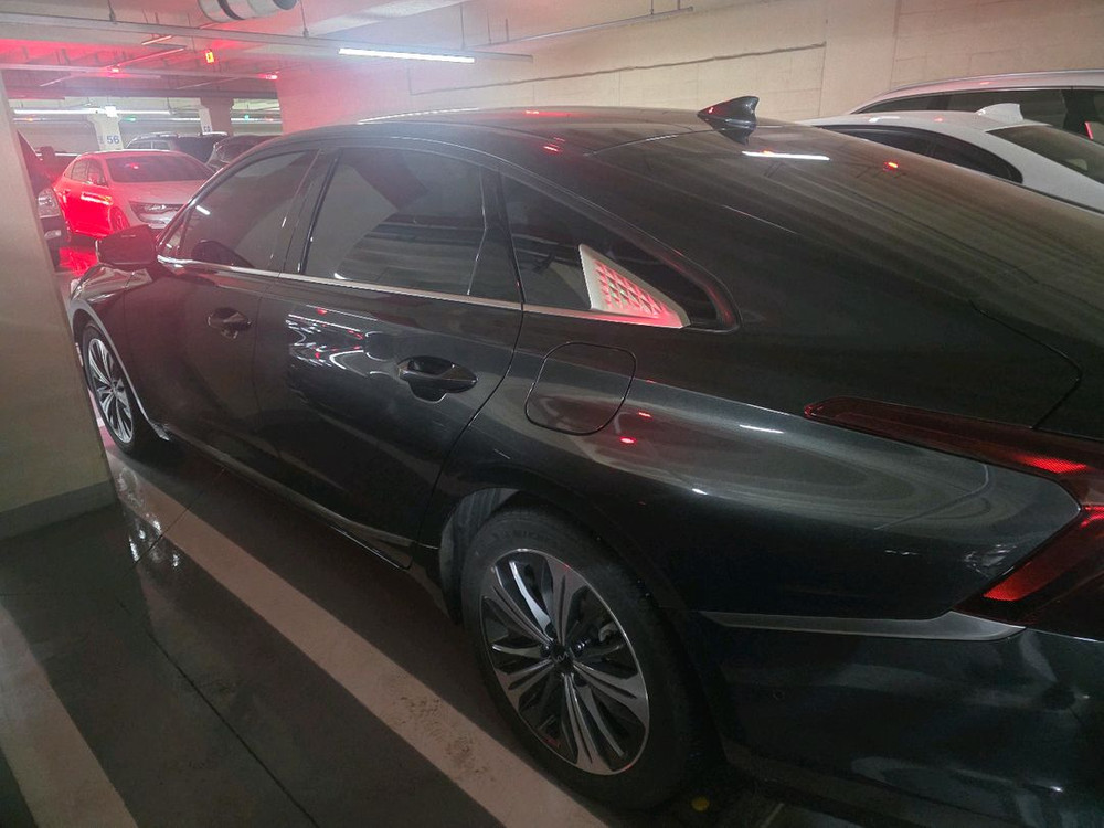 K8 하이브리드 이미지