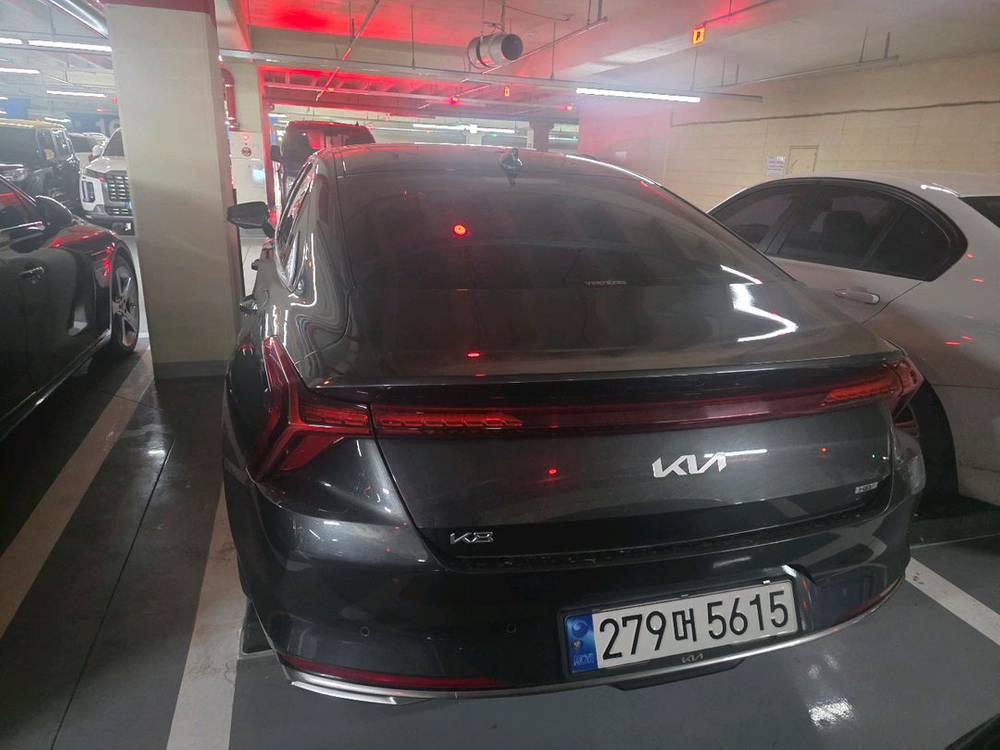 K8 하이브리드 이미지