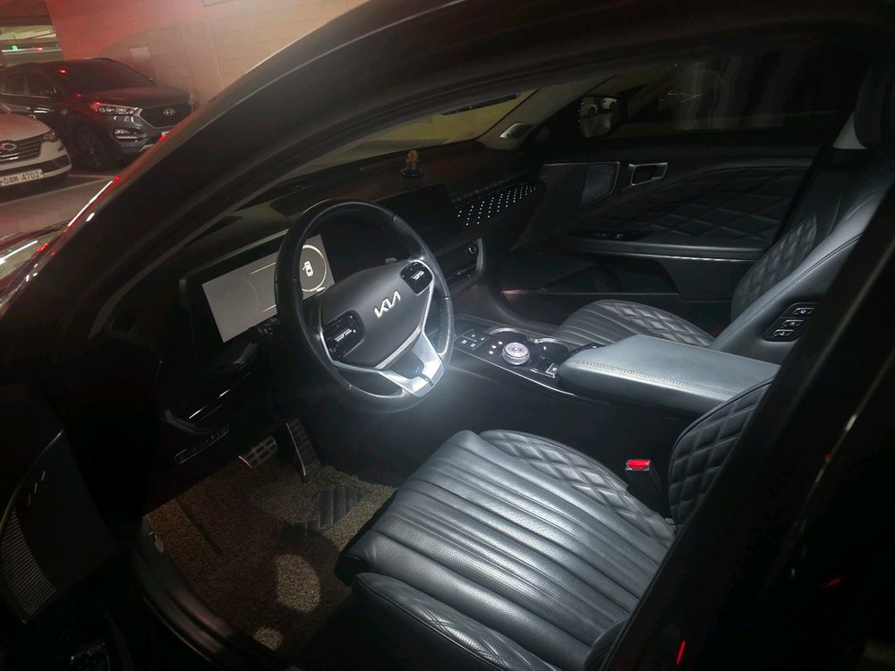 K8 하이브리드 이미지