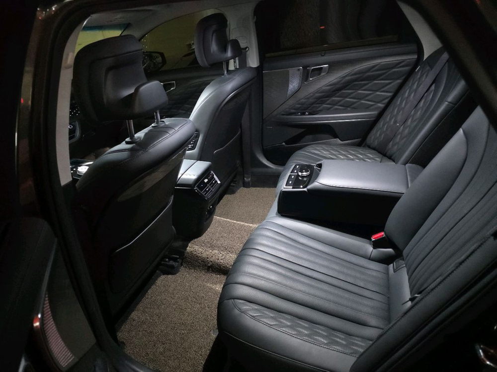 K8 하이브리드 이미지