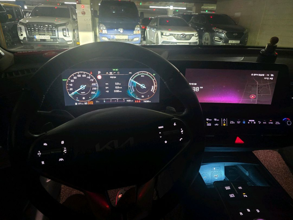 K8 하이브리드 이미지