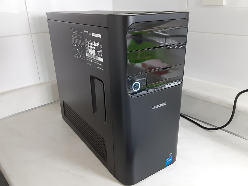 삼성 DM500TFA-A58A 인텔 i5-13400 윈도우 11 홈 [기본제품]--3