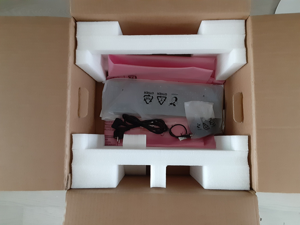 삼성 DM500TFA-A58A 인텔 i5-13400 윈도우 11 홈 [기본제품]--7