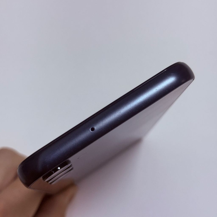 무잔상S급 갤럭시 A24 128 부천A24 전주a24 일산a24 창원a2--7