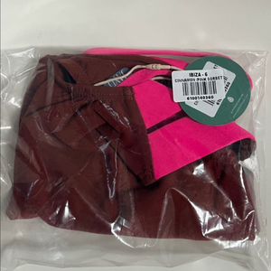 제이드 이비자 시나몬 & 핑크소르베 6 (미개봉)