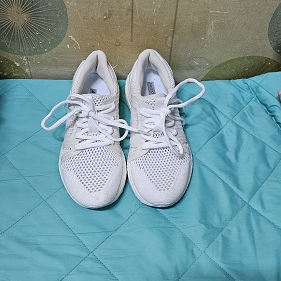 아디다스 스텔라 맥카트니 울트라부스트 이미지