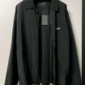 시스템옴므 점퍼 이미지